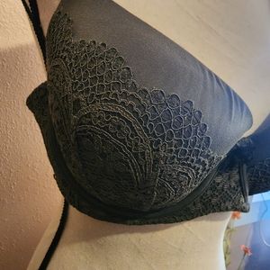 38D Demi Bra
